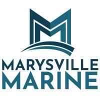 Marysville marine - Meet Bailey! She sometimes comes in after lunch here at our Marysville Marine Tennessee location. Bailey likes to keep an eye on what is going on. She does take the occasional nap when she believes...